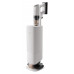 EFP81825SB Electrolux 800 Series Cordless Vacuum with Clean Station